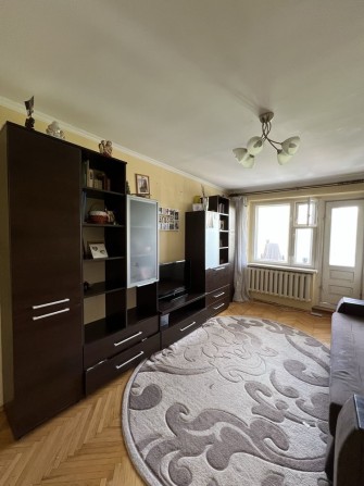 Продаж, 4кімн. сімейна квартира. Сихів. вул. Скрипника, Гориня - фото 1