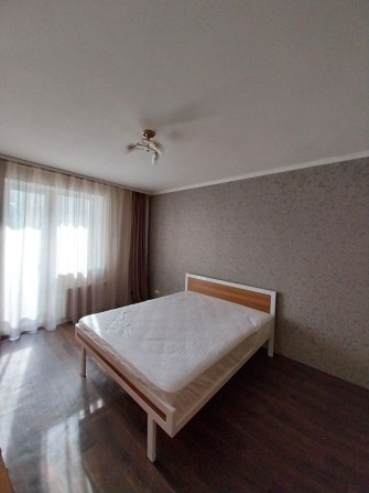 Продается двухкомнатная новострой - фото 1