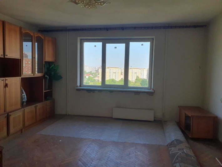 Продаж 3 кім. вул. Довженка - фото 1