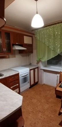 Продам чудову 2к.кв в Корабельному/по сертифікату - фото 1