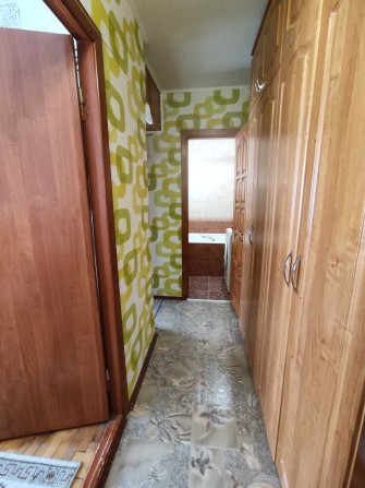 Продам 2-кімнатну квартиру, Шевченківський район - фото 1