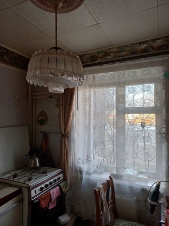 Продаж Квартири р-н Копілка - фото 1