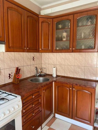 Продаж/2 квартира/Ремонт/Трильовського/Чешка/Львів - фото 1