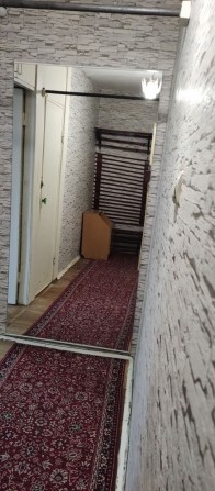 Продаж 2кім.вул.Яворницького - фото 1