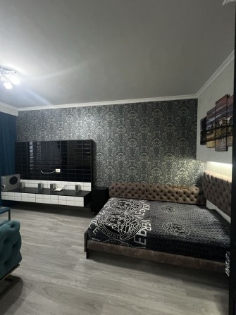 Продаж 1-кімнатної квартири - фото 1