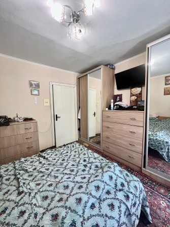 Продаж 3к квартири вул Червоної Калини 67000$ - фото 1
