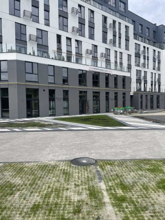 3кім квартира ЖК Світанок вул.Пимоненка, буд.32 - фото 1