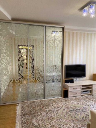 продам 2-к.кв.2/9,вул.Стародніпровська,РЕМОНТ - фото 1