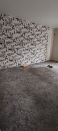 Продам разом дві кв-ри 2к.+3к, в Центрі міста, вул.В.Перспективна! - фото 1