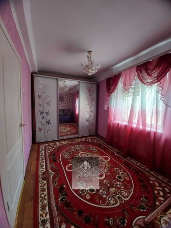 2-кімнатна квартира з усіма меблями та технікою, Комунарський район - фото 1
