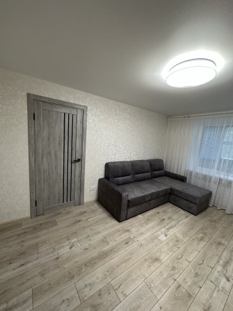 Продам 3к квартиру ‼️ СУЧАСНИЙ РЕМОНТ ‼️1 СЛОБІДСЬКА / Громадянська - фото 1