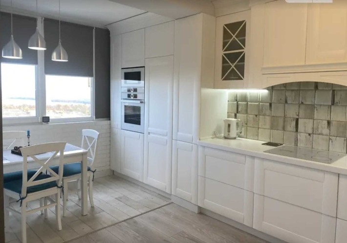 Продам 3к квартиру пос. Жуковского - фото 1