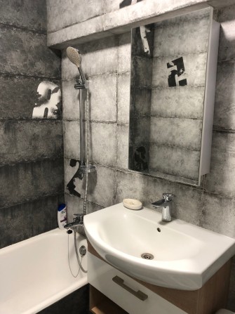 Продам 2к квартиру на Нових Домах Палац Спорту - фото 1
