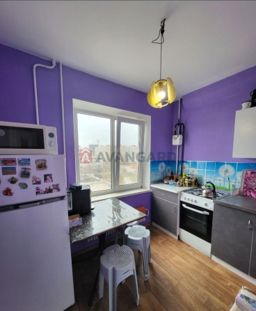 Продам 1 -комнатную квартиру - фото 1