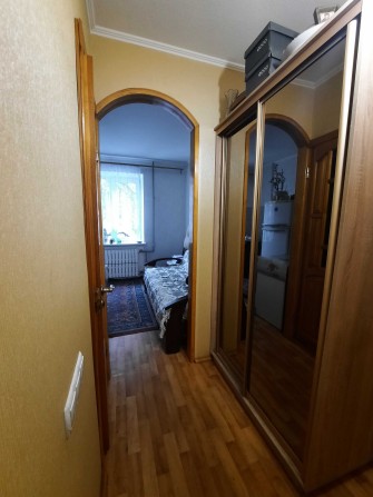 Продам 1 к квартиру, 2/9, пр. Байрона - фото 1
