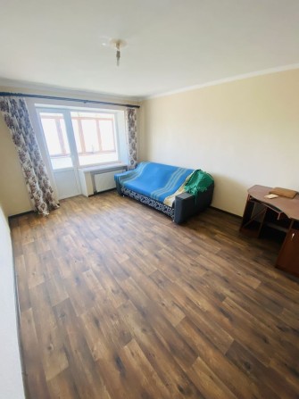 Продам 1 кімнатну квартиру район Ковалівки - фото 1