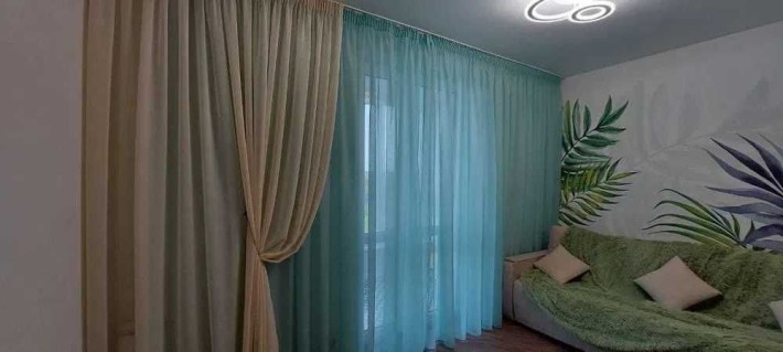 Продам 2 к. квартиру ЖК Сокольники новострой Е-Оселя Сертификат ремонт - фото 1