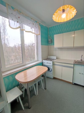 Продаж реальної 1 кімнатної квартири. Метро 23 Серпня - фото 1