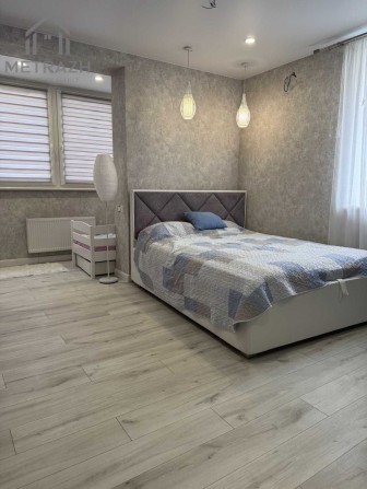 ‼️ЖК МИРА ‼️1 квартира 43 м2,  метро ХТЗ, новострой - фото 1