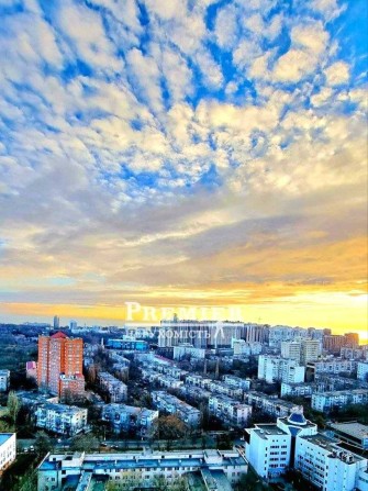 Лучший вид‼️1 комнатная 47м - фото 1