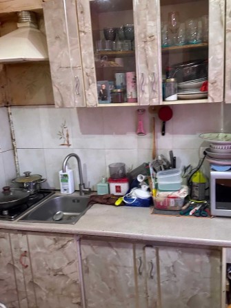 продам 2 комнатную ХТЗ г.Харьков - фото 1