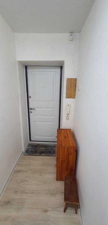 Продам квартиру 2 ком. метро Ботанический сад - фото 1