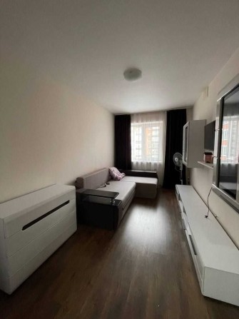 Продаж 1-кімнатної квартири в ЖК Галицький Лев Франківський р-н - фото 1