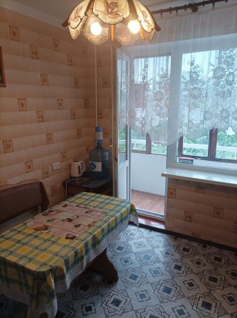 Продам свою 1-комнатную крупногабаритную квартиру - фото 1