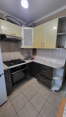 Продаю 2 квартиру на Шосейній - фото 1