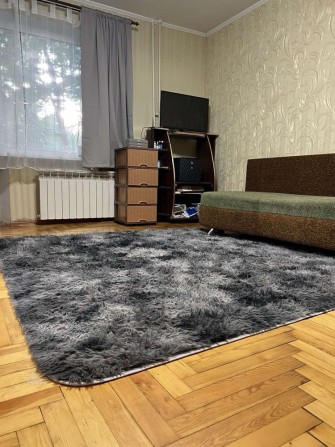 ‼️Продам 1-но комн. кв. ул. Пархоменко 15 999$ - фото 1