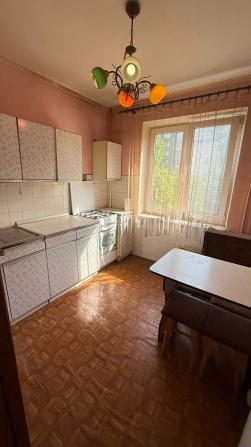 Продаж 2- кім квартири  вул. Зубрівська Сихів ( sport Life) - фото 1