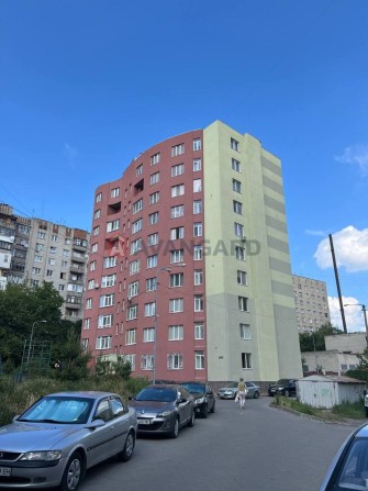 Продаж 2 кімнатної квартири в ЖК Яцкова 20б - фото 1