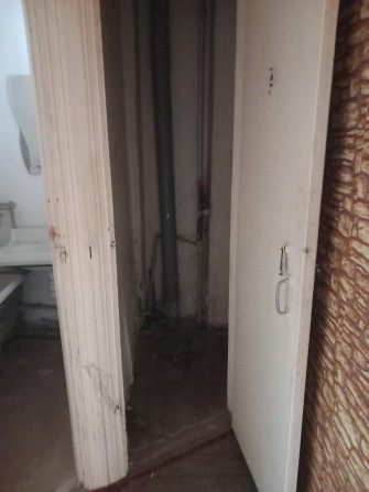 продаю 2 кімнатну квартиру - фото 1