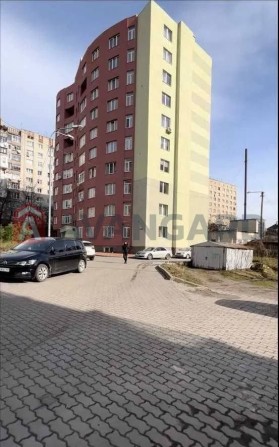Продаж 3-кімнатної квартири (105 м2) в новобудові 'Яцкова 20б' - фото 1