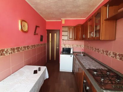 Продам 3х кімнатну квартиру р-н Шатило Кропивницкий