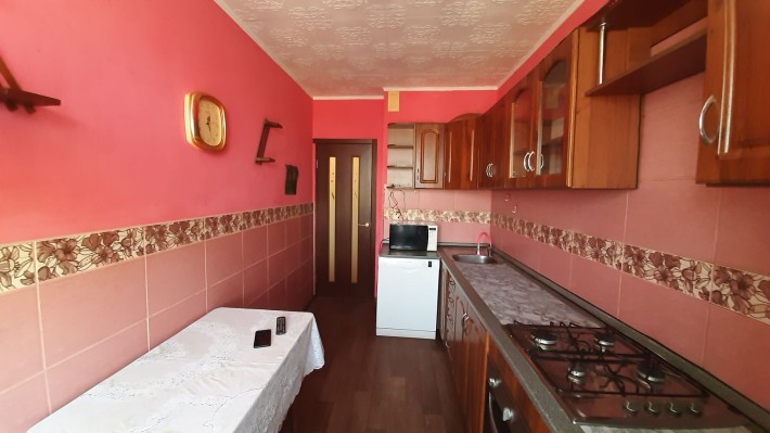 Продам 3х кімнатну квартиру р-н Шатило - фото 1