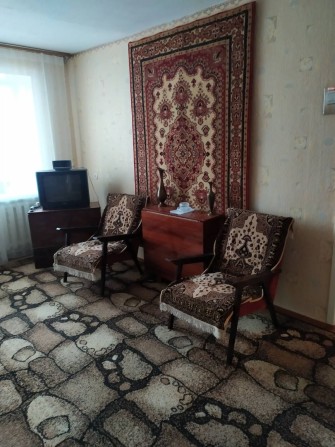 Продаю 2к.квартиру пр.Мира,"Колос". - фото 1