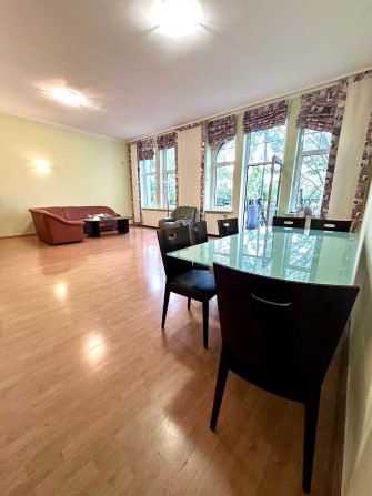 Продаж 3-кім. квартири. вул. К. Левицького-Центр - фото 1