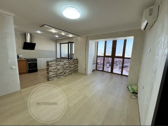 Мира-Колос/Продам 2к кв 51м2 - фото 1