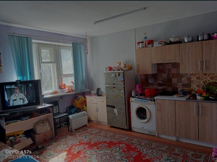 Продам квартиру на победе - фото 1