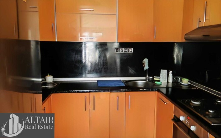 Продам 3 комнатную квартиру 69 м2 с кап.  ремонтом, ул. Клочковская VI - фото 1