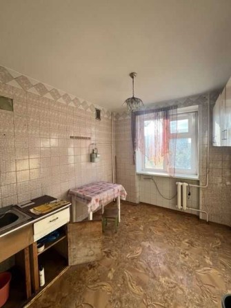 Стандартная 2 комн -52 метра. 7/9 эт. дома. ул. Сегедская -Армейская. - фото 1