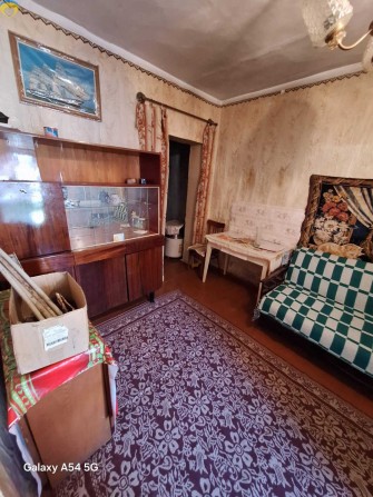 Срочная продажа 2х комнатной квартиры на знаменитой Молдаванке - фото 1