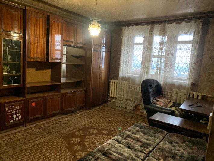 Продам 2-комн.квартиру метро Защитников Украины Искринская Конныйрынок - фото 1