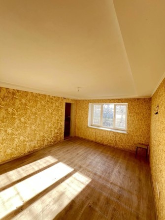 Продам 1-ком. квартиру в районе Селекционного института (362-631) - фото 1