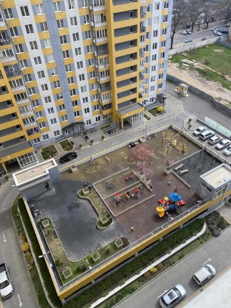 3-кімнатна кварт. 95м краща ціна і планування ЖК Михайловський городок - фото 1