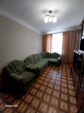 Продаж квартири по пр. Металургів - фото 1