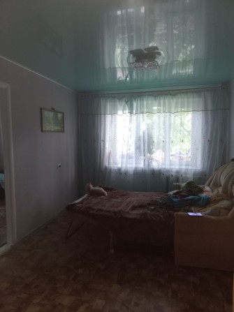 Продаеться 2х кімнатна гостінка - фото 1