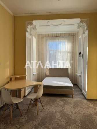 Продам квартиру на Преображенской с ремонтом и мебелью - фото 1
