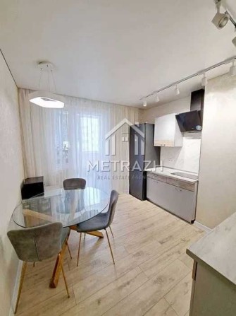 Продаю 2-к ЖК Мира-3, метро Индустриальная, Тракторный завод, ХТЗ - фото 1